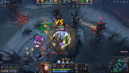 M2時代的開端 西部數據Black