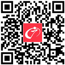 廣報匯微信二維碼