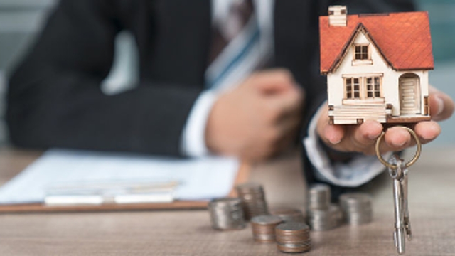 廣州公積金中心新系統上線