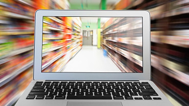 牢記這幾點,春節“剁手”陷阱多!