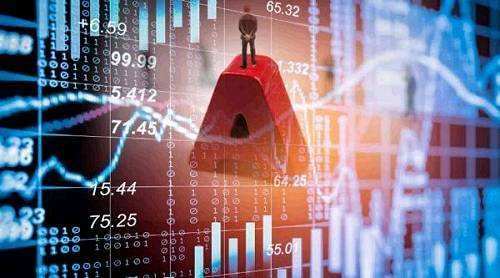 A股市場(chǎng)全面上漲，滬指距2600點(diǎn)僅一步之遙