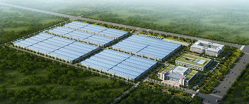 22年專注中高端家具 新冠美斬獲2018年度家具多項大獎