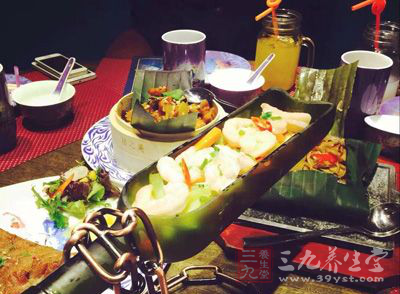 范食品小作坊首先解決兩大問題