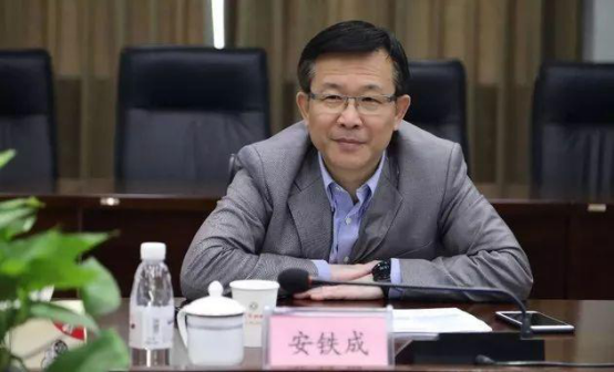 逆勢而上 東風(fēng)公司2019再出發(fā)