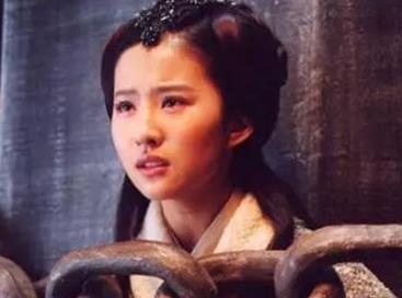 《仙劍1》要翻拍了，經典臺詞文案全是青春！