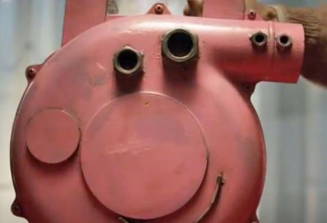 本周最值得關注的 10 個案例 | SocialBeta 案例一周 Vol.52