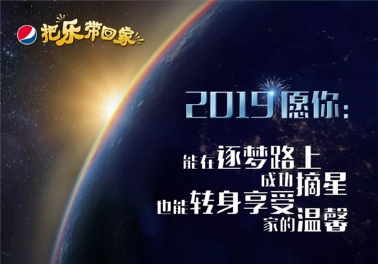 除了佩奇，春節熱點營銷還有這三個值得看