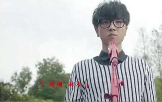 這季《歌手》的文案，嚴重過譽了!