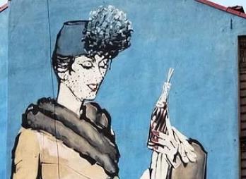 1898~2019百事可樂廣告簡史