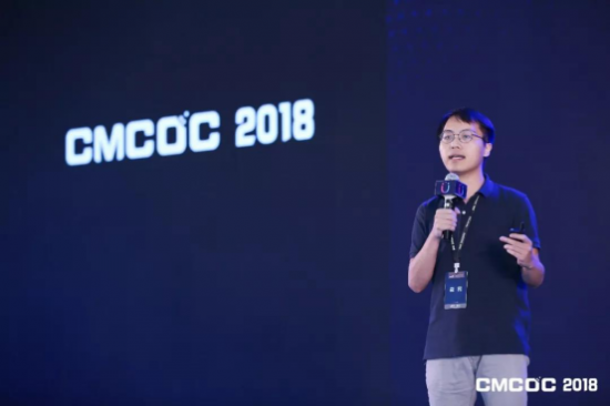 首屆中國移動廣告優化師大會成功舉辦 千人共話移動營銷新想象