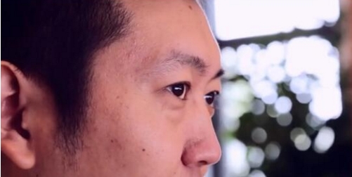 王小博：新消費新零售時代如何進行品牌營銷