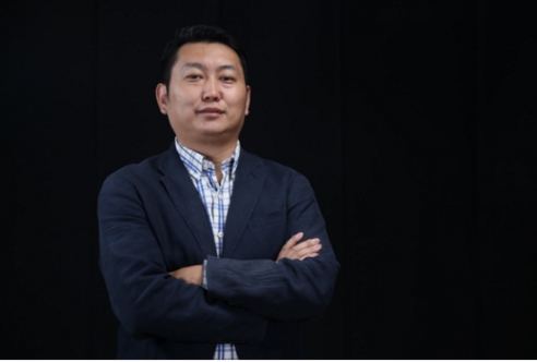 王小博：新消費新零售時代如何進行品牌營銷