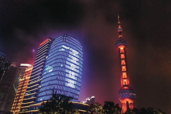 點擊看大圖 湖泊休閑節:成功舉辦10屆,讓生活更美好