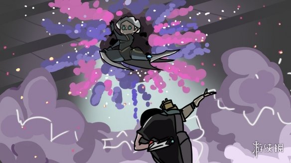 《不正經新聞》第8期:鍵盤俠口嗨如夢令 百度又遭差評