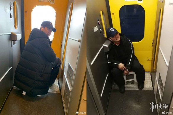 《不正經新聞》第8期:鍵盤俠口嗨如夢令 百度又遭差評