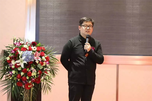 中國建筑學會<a href= 中國建筑學會<a href=