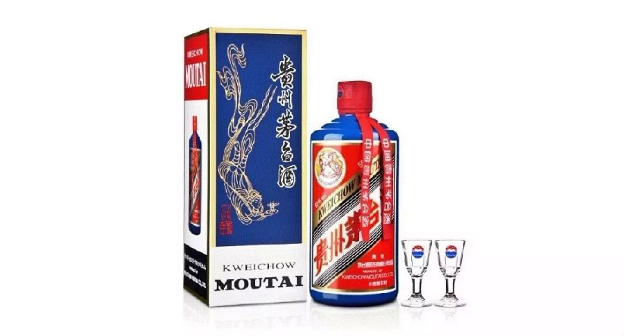 另辟蹊徑、細(xì)分客群,藍(lán)茅臺(tái)開展特色圈層營(yíng)銷