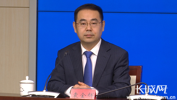 河北省政府新聞辦 “河北省重點國有企業改革進展情況”新聞發布會文字實錄