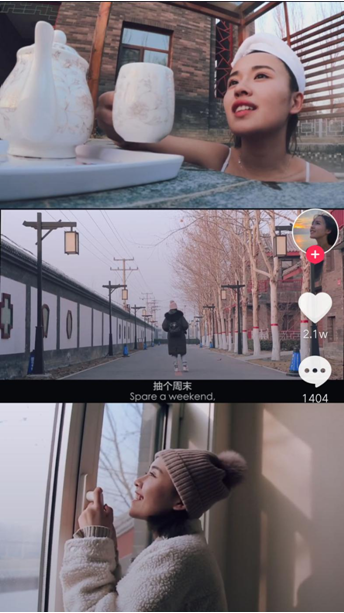 [財經]雄安新區“新網紅”上線，京漢君庭酒店玩轉創意營銷