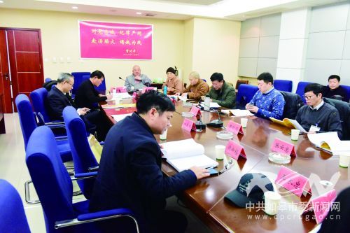 推動更多如皋長壽農產品進滬