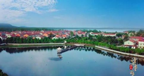 中國旅游新聞網：聚焦產業融合發展 湖北赤壁全域旅游特色凸顯