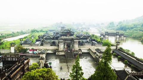 中國旅游新聞網：聚焦產業融合發展 湖北赤壁全域旅游特色凸顯