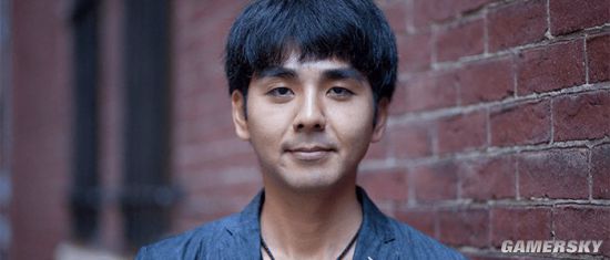 主機(jī)游戲玩家的視聽盛宴! VGO電玩音樂會將于今年2月開啟中國巡演