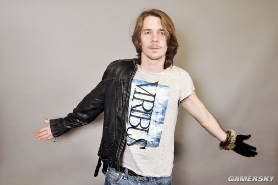 主機(jī)游戲玩家的視聽盛宴! VGO電玩音樂會將于今年2月開啟中國巡演