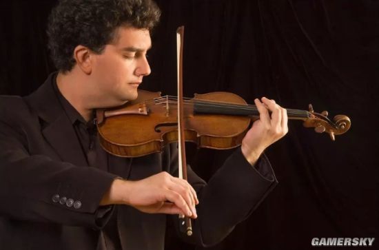 主機(jī)游戲玩家的視聽盛宴! VGO電玩音樂會將于今年2月開啟中國巡演