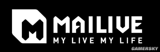 主機(jī)游戲玩家的視聽盛宴! VGO電玩音樂會將于今年2月開啟中國巡演