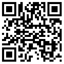 首份媒體抖音年度報告發布 主流媒體內容年播放量近800億次