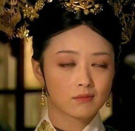 美軍艦再過臺灣海峽，臺媒稱解放軍同日遠海長航訓練