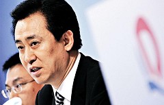 Facebook將主動刪除違規慣犯的所有頁面和群組