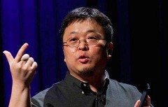 Facebook將主動刪除違規慣犯的所有頁面和群組