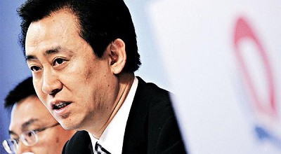 Facebook將主動刪除違規慣犯的所有頁面和群組