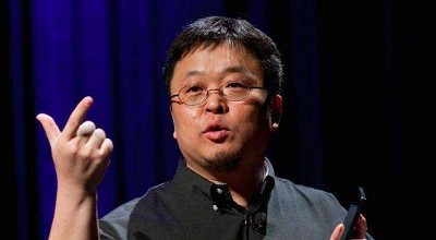 Facebook將主動刪除違規慣犯的所有頁面和群組