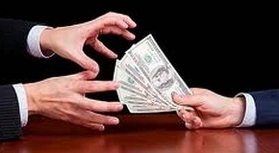 Facebook將主動刪除違規慣犯的所有頁面和群組