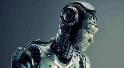 Facebook將主動刪除違規慣犯的所有頁面和群組