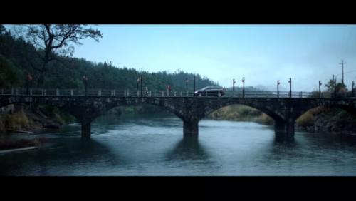 歐派家居視頻營銷再創(chuàng)新,攜春節(jié)大片與眾會面!