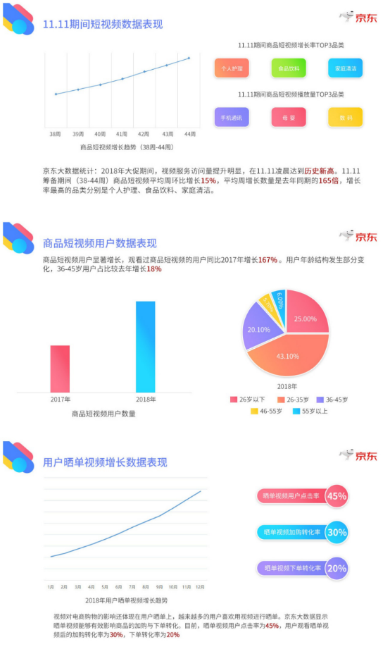 1548225270750243.png blob.png