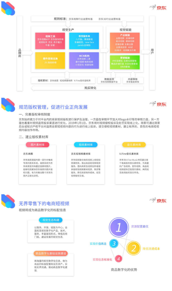 1548225312205413.png blob.png