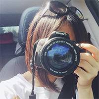 趙強加盟奇點造車 營銷/管理齊發力發展品牌戰略