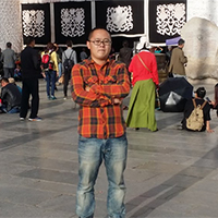 趙強加盟奇點造車 營銷/管理齊發力發展品牌戰略