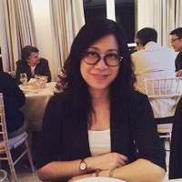 趙強加盟奇點造車 營銷/管理齊發力發展品牌戰略