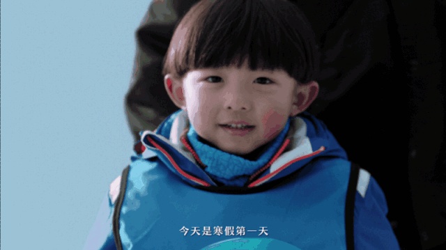 搶占下一代的冰雪認知,這可能是冬奧營銷的最佳打開方式