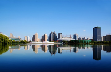 2018年洛陽經濟社會發展成績單出爐！GDP4640.8億元