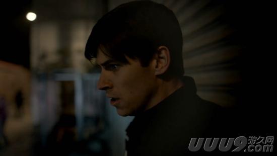 點擊圖片翻頁 《生化2重制》真人預告公布 里昂克萊爾神還原