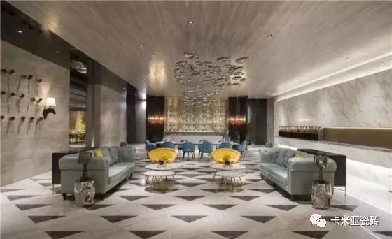 卡米亞日本千人豪華郵輪游暨2019年品牌營銷戰略發布會圓滿成功