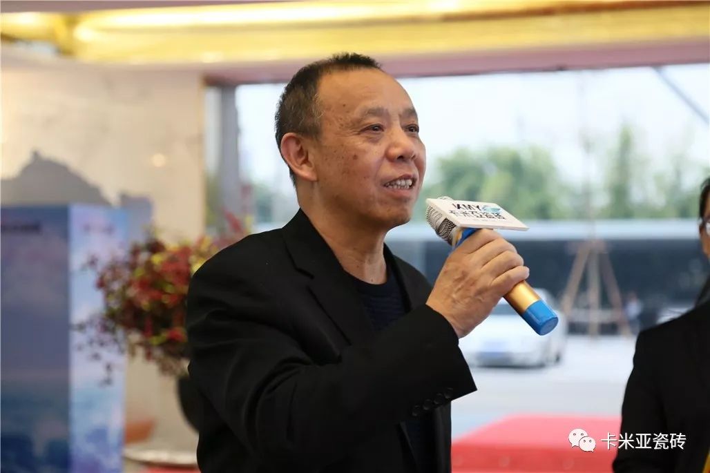 卡米亞日本千人豪華郵輪游暨2019年品牌營銷戰略發布會圓滿成功