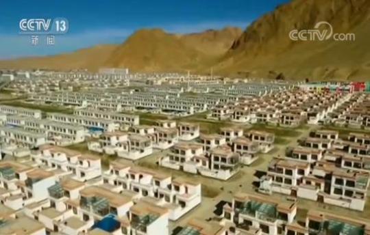 交通運(yùn)輸部發(fā)布今年12件民生實(shí)事任務(wù)清單